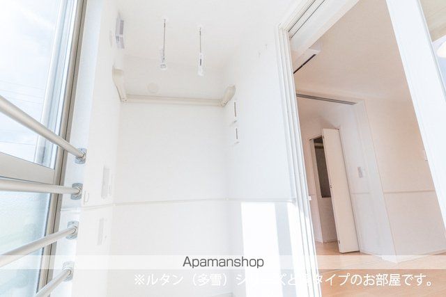 apartment 青森県三沢市南町３丁目詳細未定
南町の賃貸情報を見る
物件地図