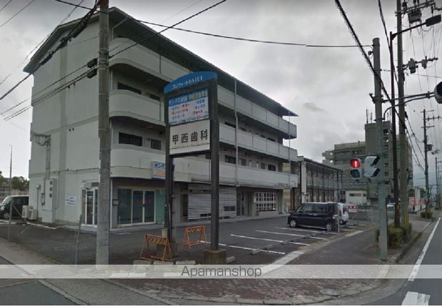 コンフォートDAIEIのその他写真