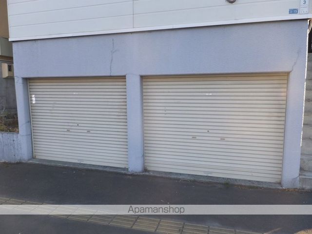 ヒルハイツのその他写真