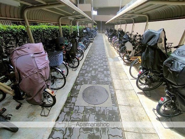 グランベール桃山台のその他写真
