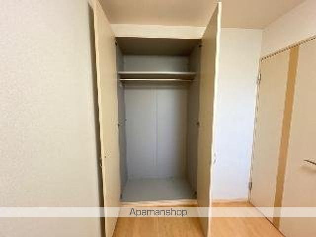 エルビス今里IIIの内装写真