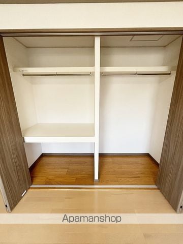 リベルテエスパレスの内装写真