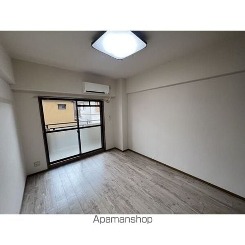 CASA児玉の内装写真