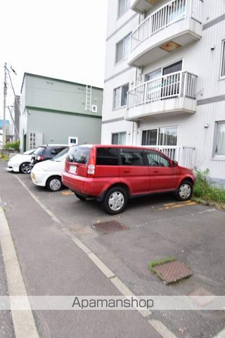 ロジュマン藤のその他写真