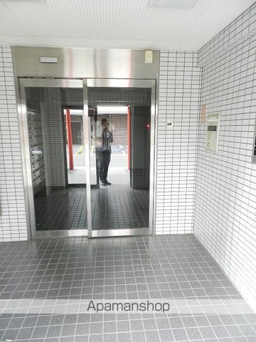 シティクレスト船橋のその他写真