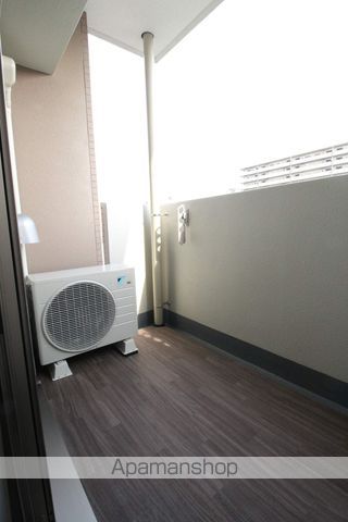 ディクス梅田東レジデンスの内装写真