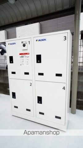 ルミエール・Kのその他写真