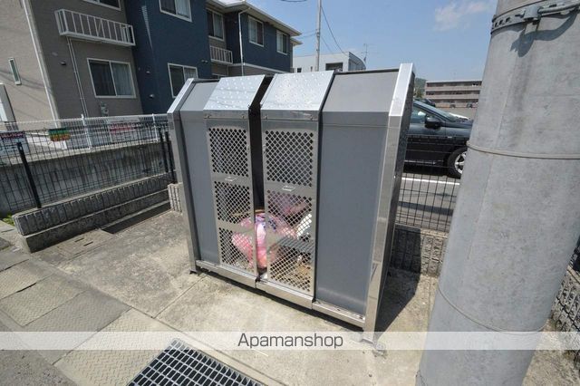VIF.CHARMANTのその他写真