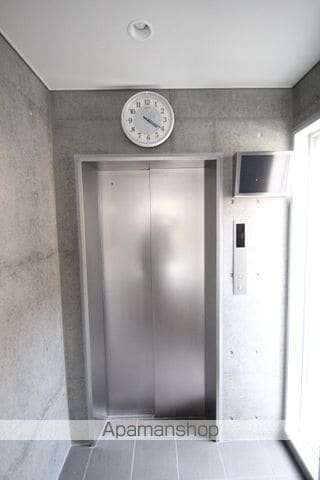 ウインズヒル城山のその他写真