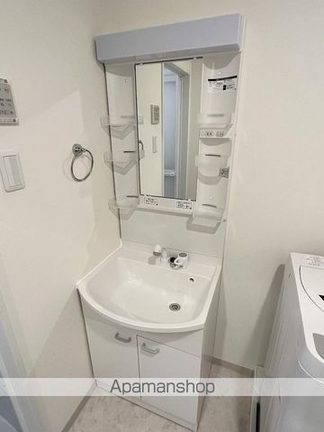 エルプレイス本町の内装写真