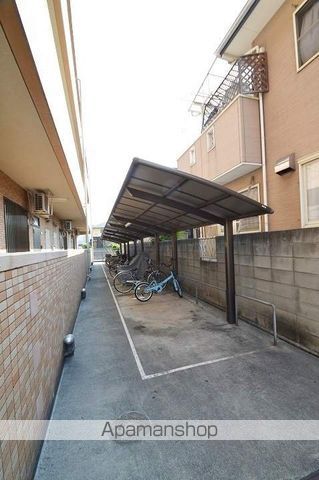ルネス倉敷のその他写真