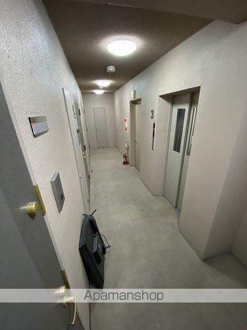 TOURLEROYKITAUMEDAのその他写真