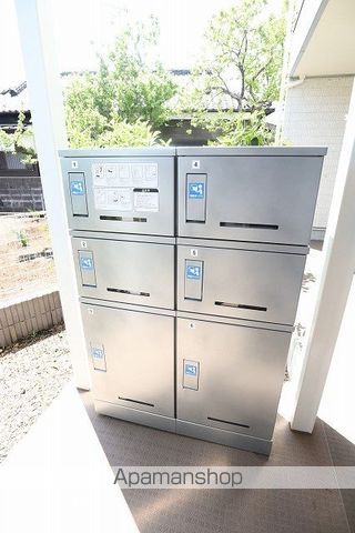 リブリ・国分寺のその他写真