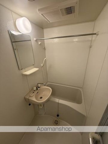 レオパレス猫座の内装写真