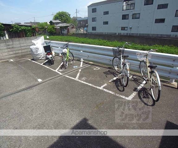 茨木アパートのその他写真