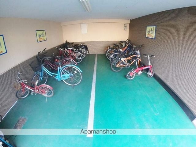 オリーブコート古野上のその他写真