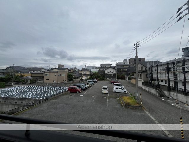 ラフィーネ吉川Iのその他写真
