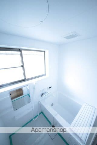 ハイツたちばなの内装写真