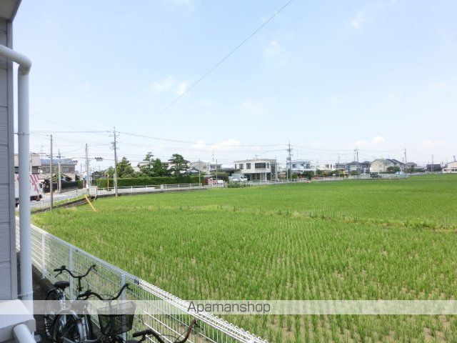 メゾンフェニックスIIIのその他写真