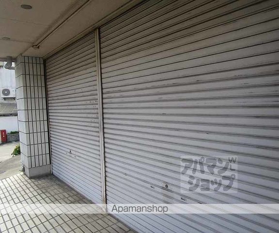 インプレス金閣のその他写真