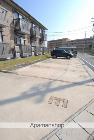 モントレのその他写真