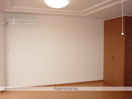 イースト　ステージ[1LDK/51.3m2]の内装