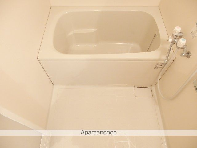 ティアラタワー中島倶楽部の内装写真