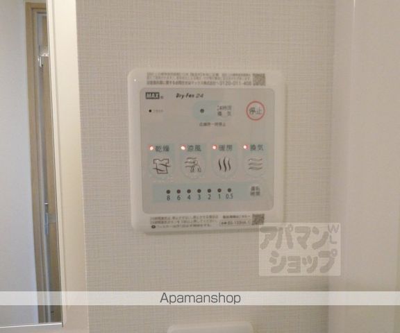 ベラジオレガシー葛野大路八条のその他写真