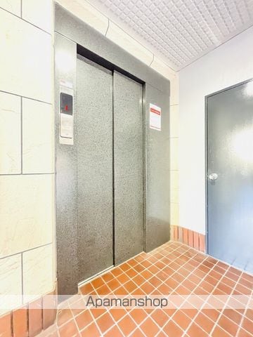 ヴィーブル千林のその他写真