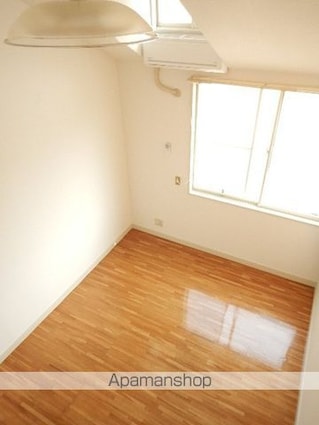 東京都江東区猿江１丁目[1K/14.58m2]のその他部屋・スペース