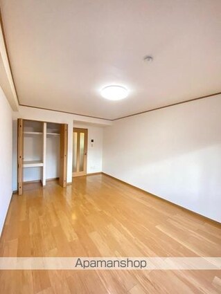 マーヴェラス太田[1K/30.09m2]の内装4