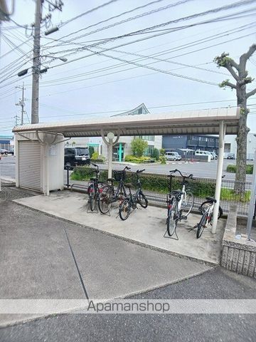 シャルマン ジャンのその他写真