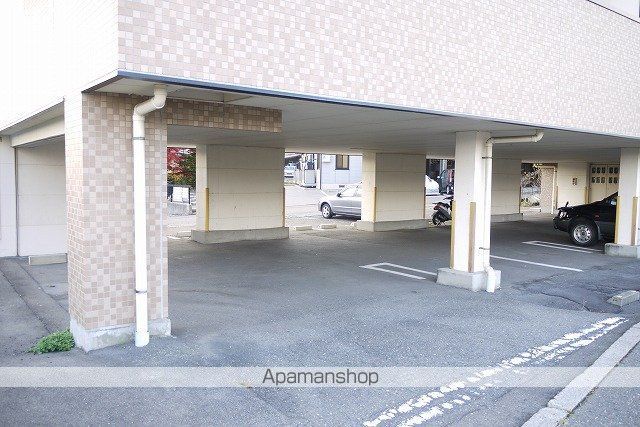 サンベルクイマイのその他写真