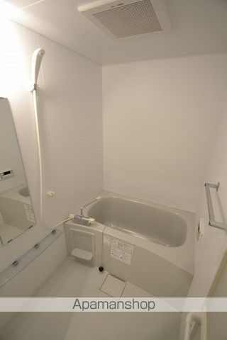KatayamaBLDG26の内装写真
