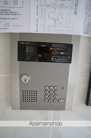 プレシャスハイム発寒南の外観写真