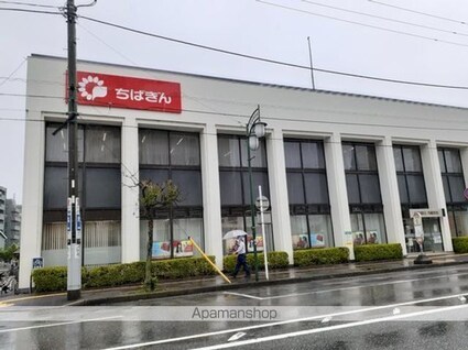 メゾン　グラース[1LDK/49.97m2]の周辺3