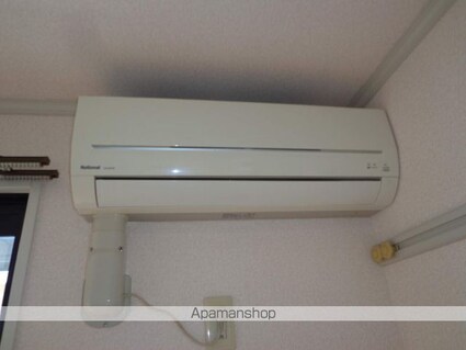 メゾンアザレアＣ[3DK/55.4m2]の内装3