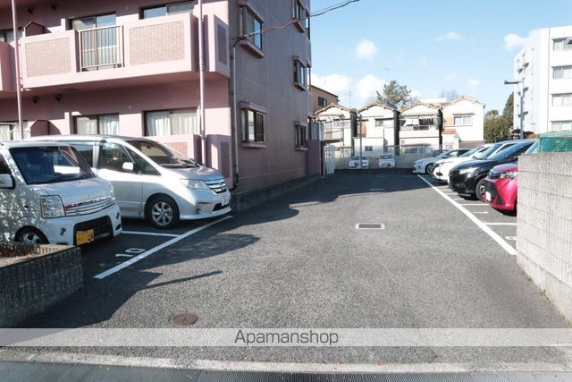 コンプリチェKATAYAMAのその他写真