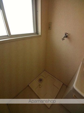 城要ビルの内装写真