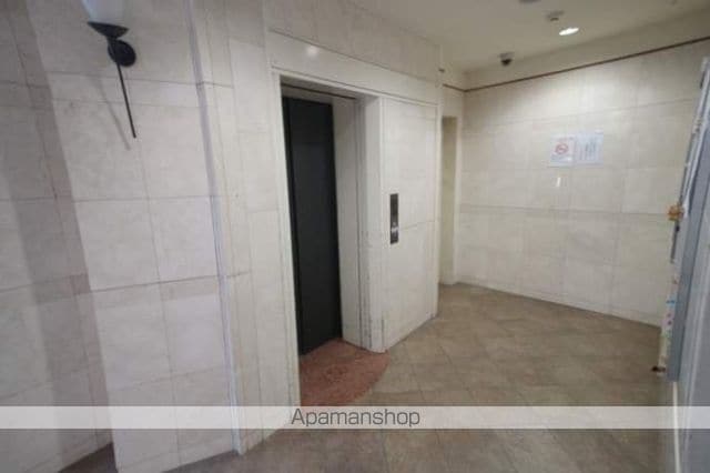 パークヒルズ門田屋敷のその他写真