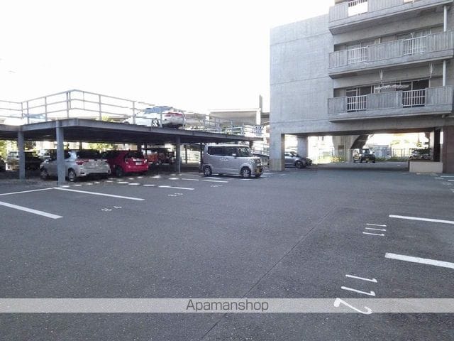 クレール浜松IIのその他写真