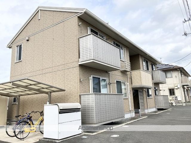 ノーブル連島