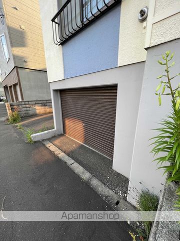 松恵ハイツのその他写真