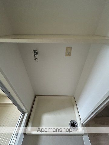 しづマンションの内装写真