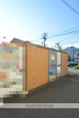 ニューレント中祥のその他写真
