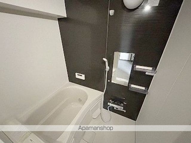 丸善マンションの内装写真