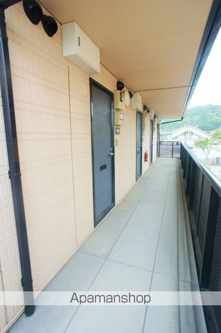 メイプルハイムのその他写真