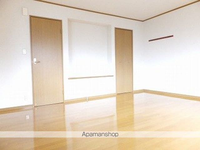 エクセレントハイムの内装写真