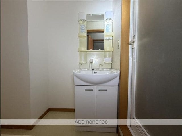 しゃとれ東勝山の内装写真
