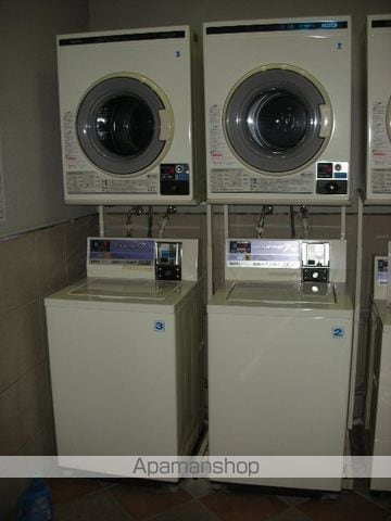 NO.62 TOWERS AVANTGARDE博多のその他写真